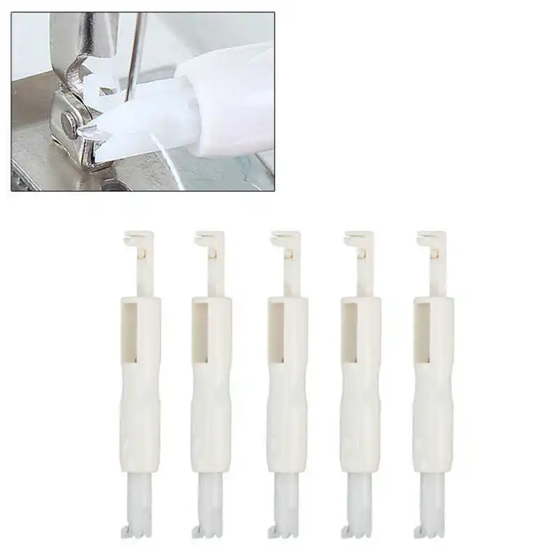 5 шт. инструменты для нарезки игл |