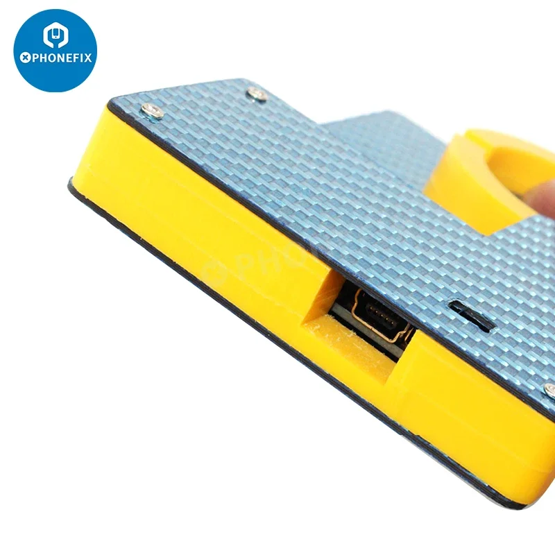 5 в 1 адаптер IBUS X AWRT для iWatch S7 S8 S9 ULTRA ULTRA2 восстановление программного обеспечения