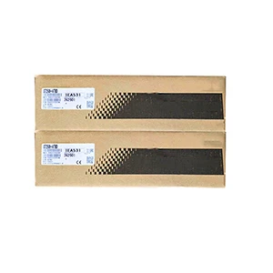 

New GT2508-VTBD Touch Screen Panel GT2508VTBD in box