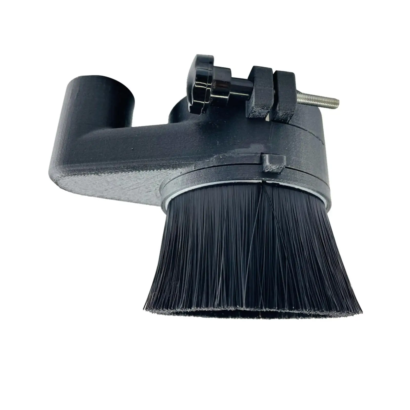 щетка на шпиндель beaver 30avt6. щетка шпинделя. стружкоотсос на шпиндель 80мм. щетка шпинделя. стружкоотсос на шпиндель 80мм.