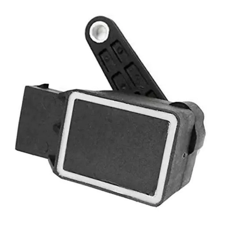 Car Headlight Level Sensor Vehicle Height 8622446 30782822 31300198 30645605 For Volvo S60 S80 V70 XC