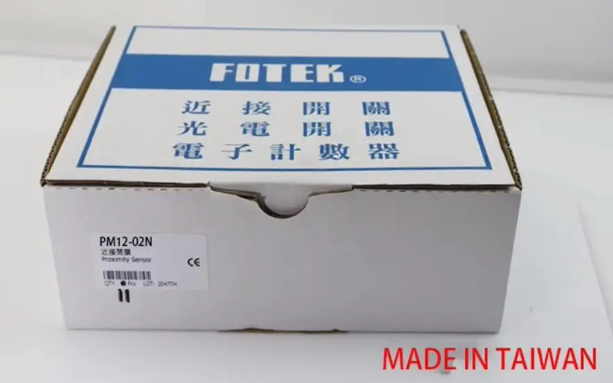 Оригинальный сенсорный экран