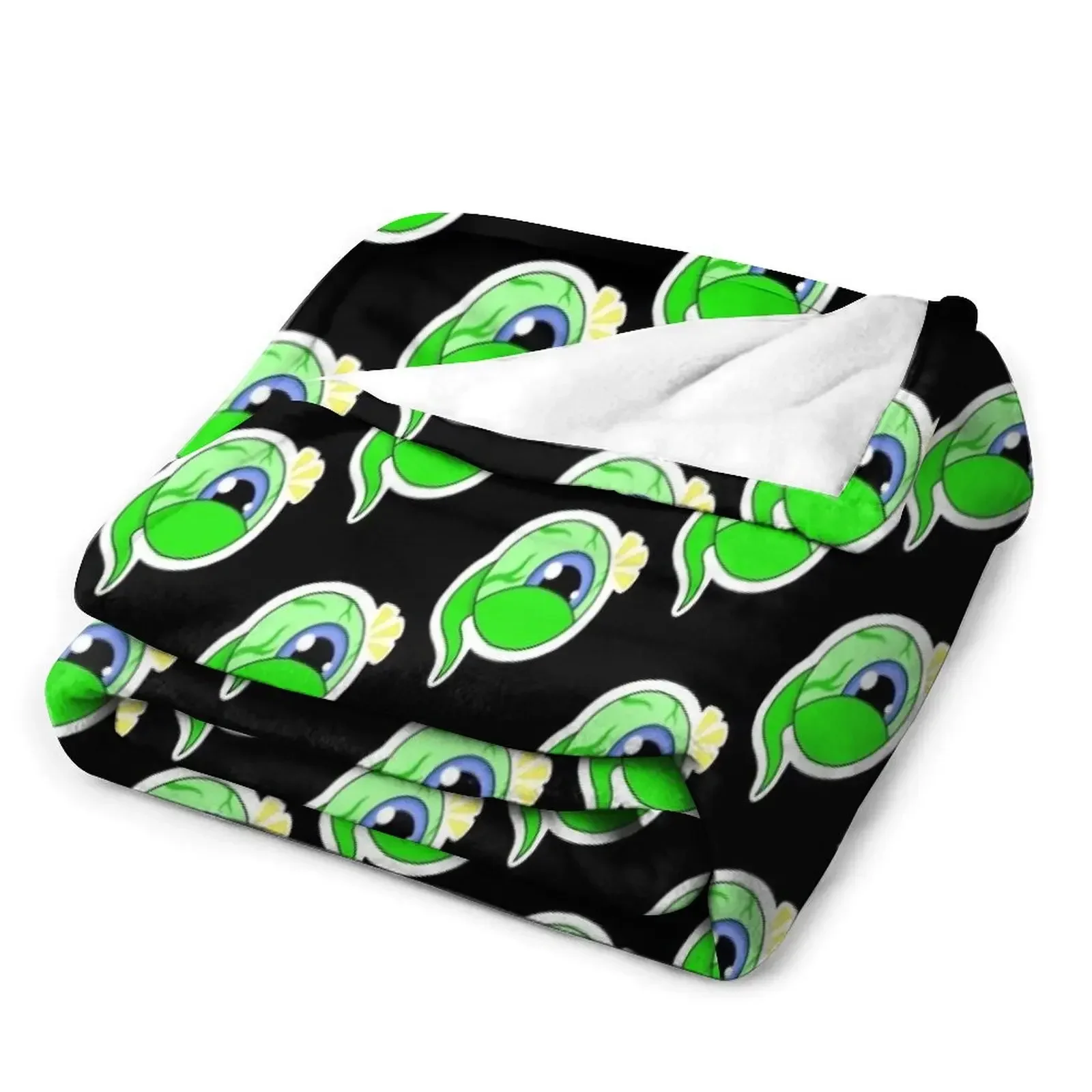 Jacksepticeye-септический глаз Sam плед одеяло подвижные одеяла для кровати