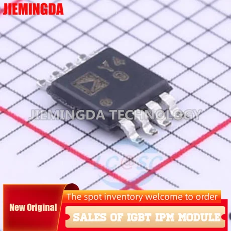 

1 шт./партия AD8421ARMZ AD8421 MSOP8 новый оригинальный микроконтроллер хорошая цена и качество