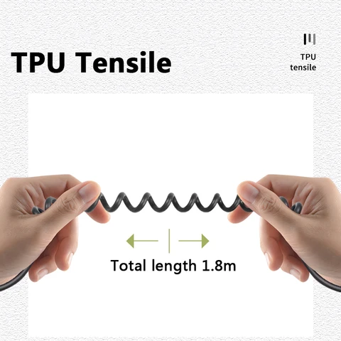 Микрофонная гарнитура Baofeng UV-K61 для рации