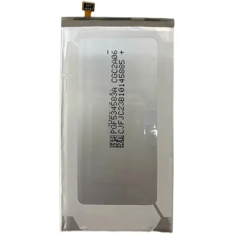 Для аккумулятора мобильного телефона большой емкости S10 EB-BG973ABU G973