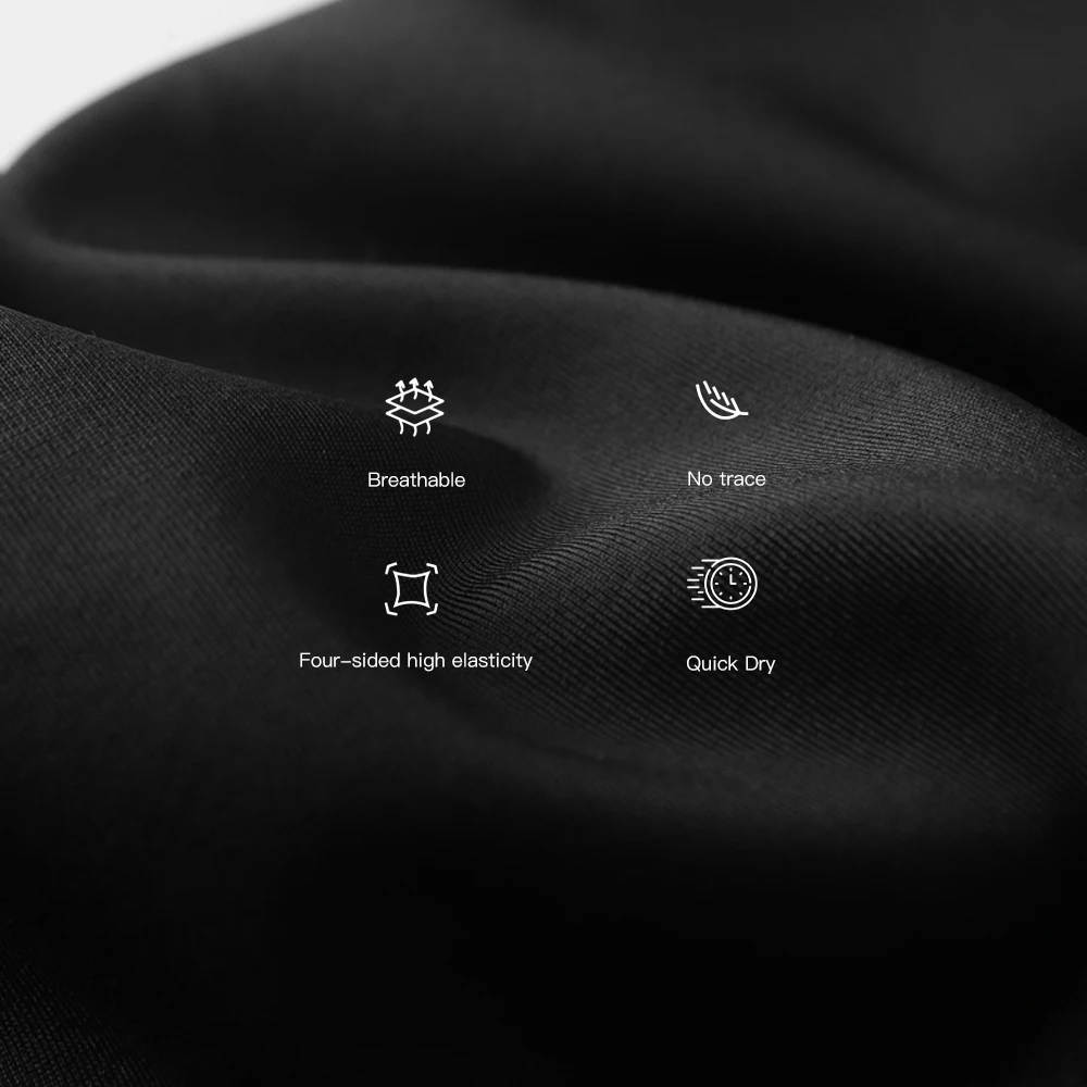 Мужские длинные брюки PNS для езды на велосипеде мужские горного и шоссейного