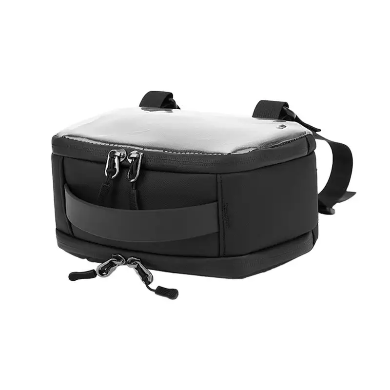 Аксессуары для навигации водонепроницаемая расширяемая сумка велосипедного