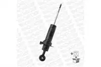 

MONROE D8070 SHOCK ABSORBER ON RIGHT LEFT NISSAN NAVARA 2,5 DCI 2005 KAMPANYALI (2 pcs.)