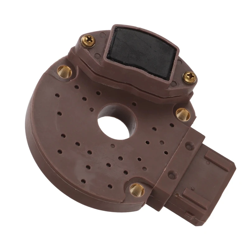 Модуль управления зажиганием датчик зажигания для Chevrolet Daewoo Matiz 93740928 запасные