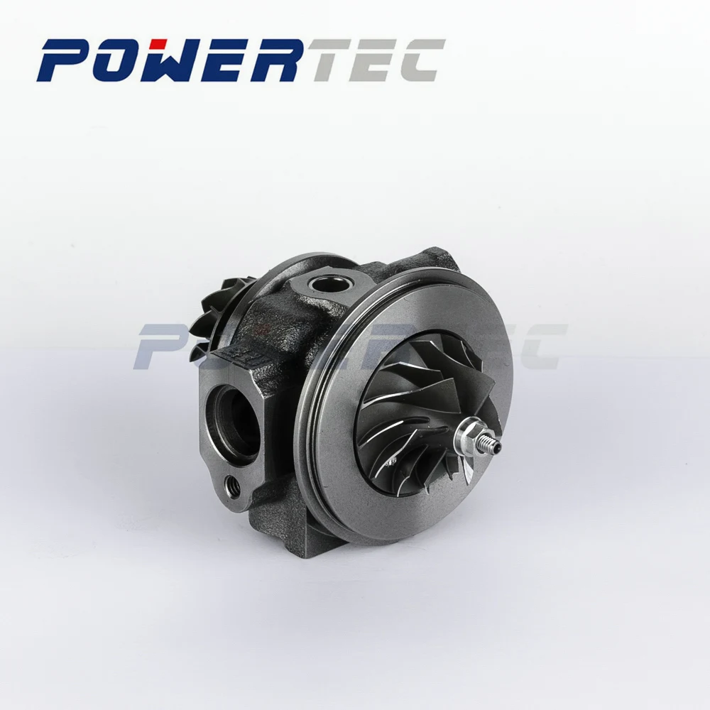 

Турбина CHRA для VW Golf V/Jeta V/Touran Passat/Scirocco Eos/Tiguan 1.4TSI 122HP 90 кВт CAXA Turbo картридж TD02 49373-01004