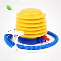 big size swimming pool baby tools air pump adults safety pool accessories repair kit game zwembaden pool accessories zz50yj