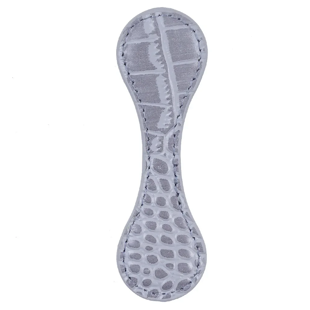 

Кожаная закладка Fromthenon