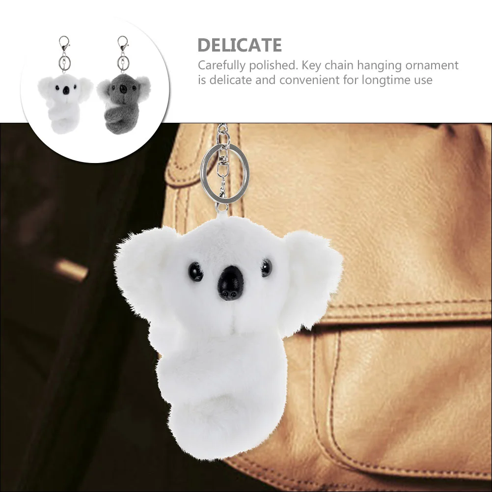 2 шт. подвеска для рюкзака