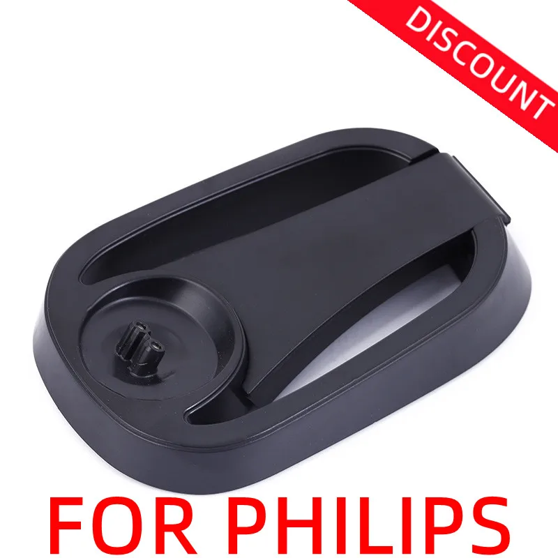 Зарядное устройство для бритвы Philips S5000 S9000 S7000 S6000 S3000 Series S5510 S5560 S5570 S5570 S5370 S5571 S6550 S6580 S6840