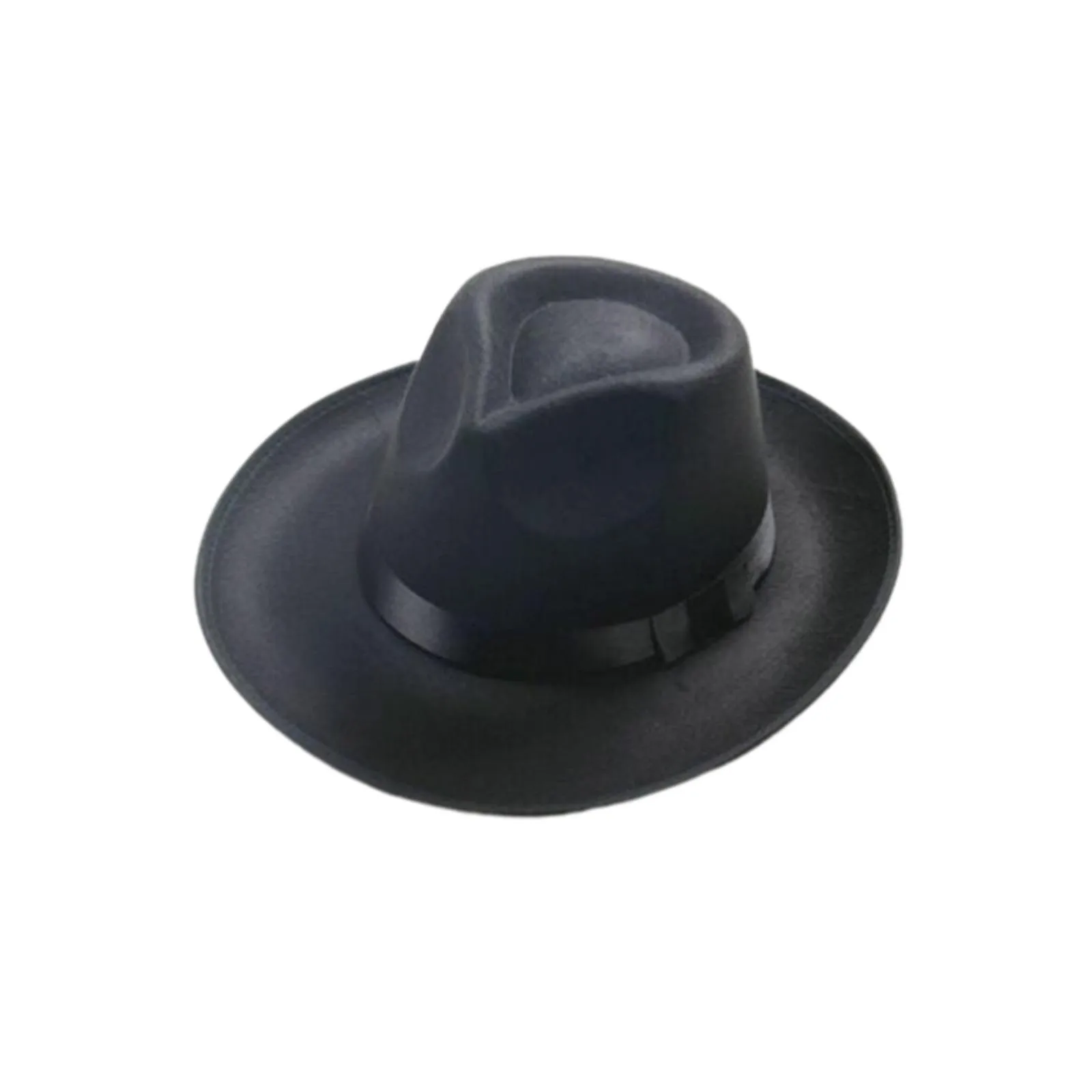 Кепка Джаз в стиле ретро от солнца с плоскими боками бантом Всесезонная наличии