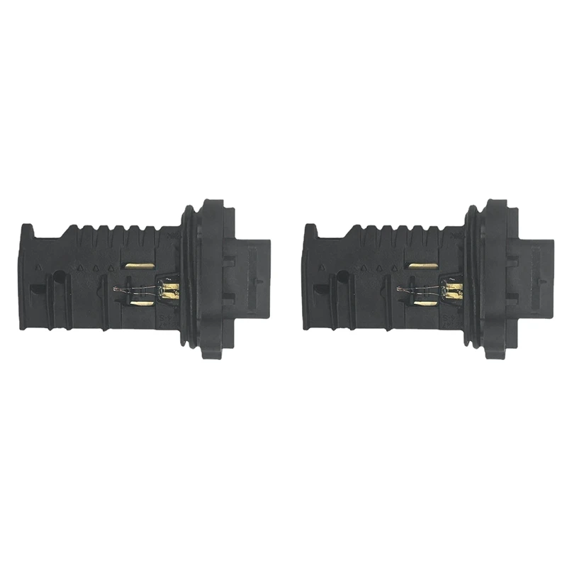 2X 0280218279 MAF датчик массового расхода воздуха 13627612746 для BMW F20 F21 F30 F35 M2 35I 335I 435I 2012-2019
