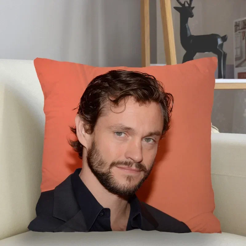 Наволочка квадратная под заказ Размеры 35*35 40*40 45*45 см