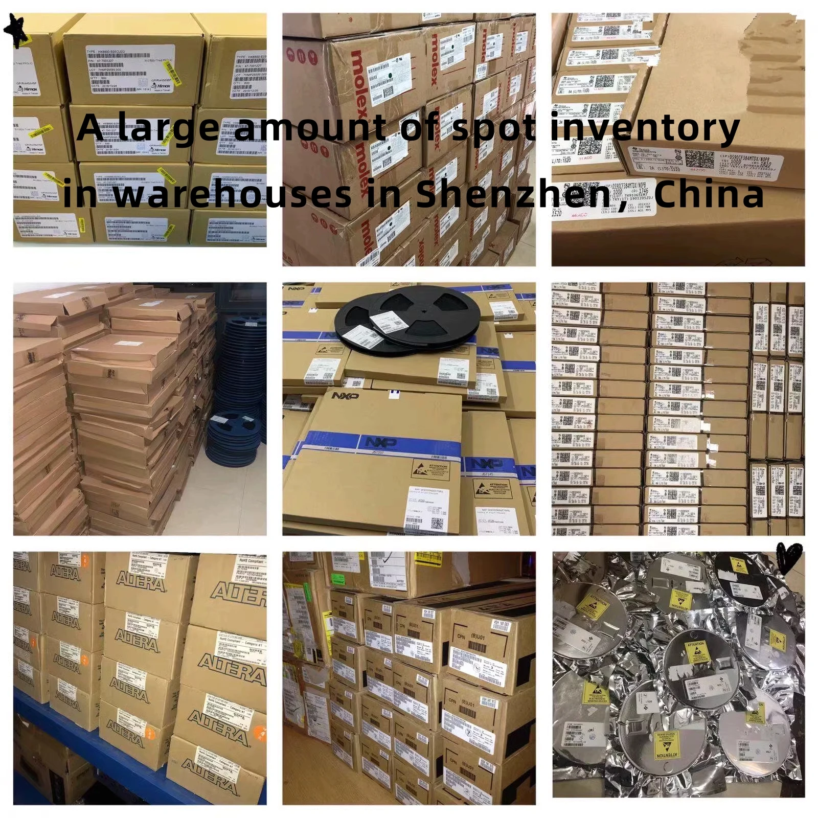 1-5 шт./лот MPX5700AP аналоговый датчик напряжения и давления 15 кПа ~ 700 5 В SIP-6