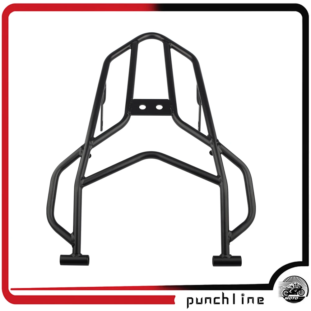 Рисунок 2 - Подходит для CRF250L CRF 250 RALLY