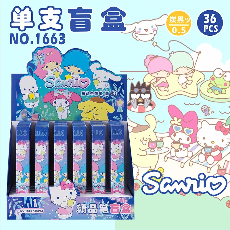 Ручка гелевая портативная с рисунком 0 55 мм |