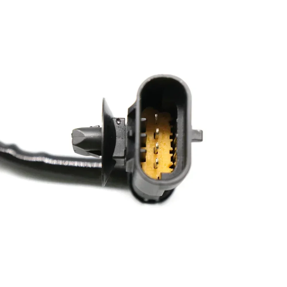 8200437489 Датчик соотношения воздуха и топлива новый лямбда-зонд кислорода O2 для RENAULT