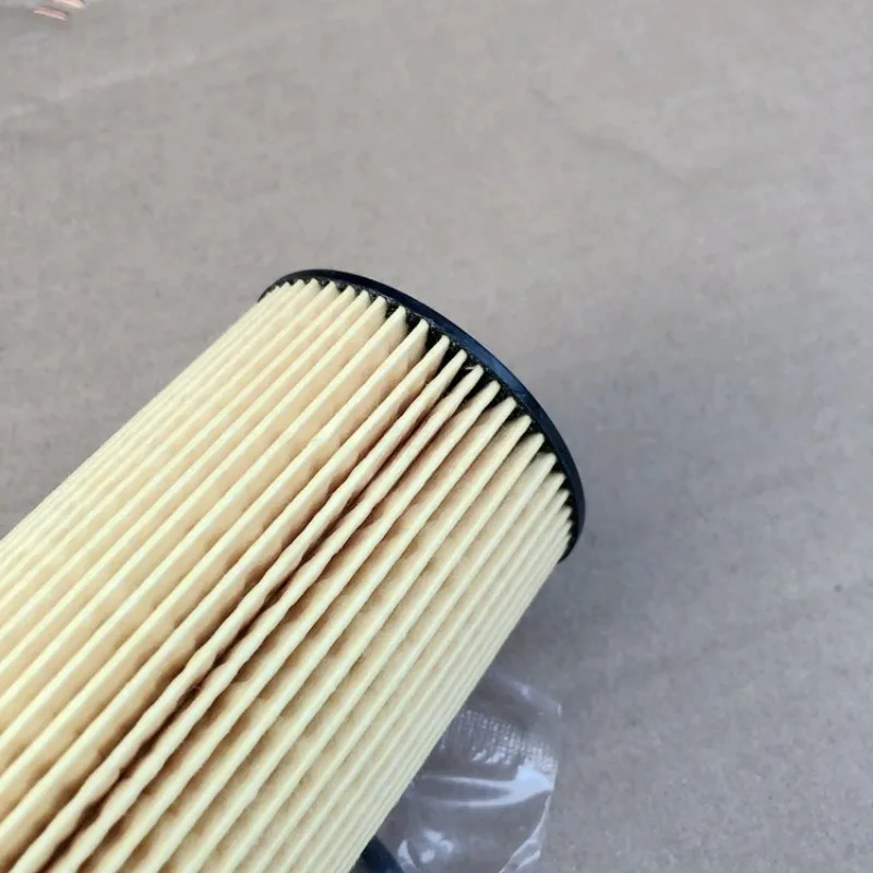 Фотообои 11427807177 для BMW X1 (E84) 1.8L 2.0L2.3LX3 E83 1.8l