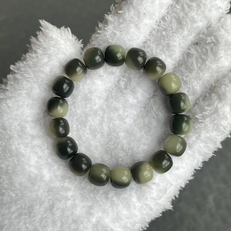 Высококачественные Натуральные бриллиантовые браслеты для мужчин и женщин