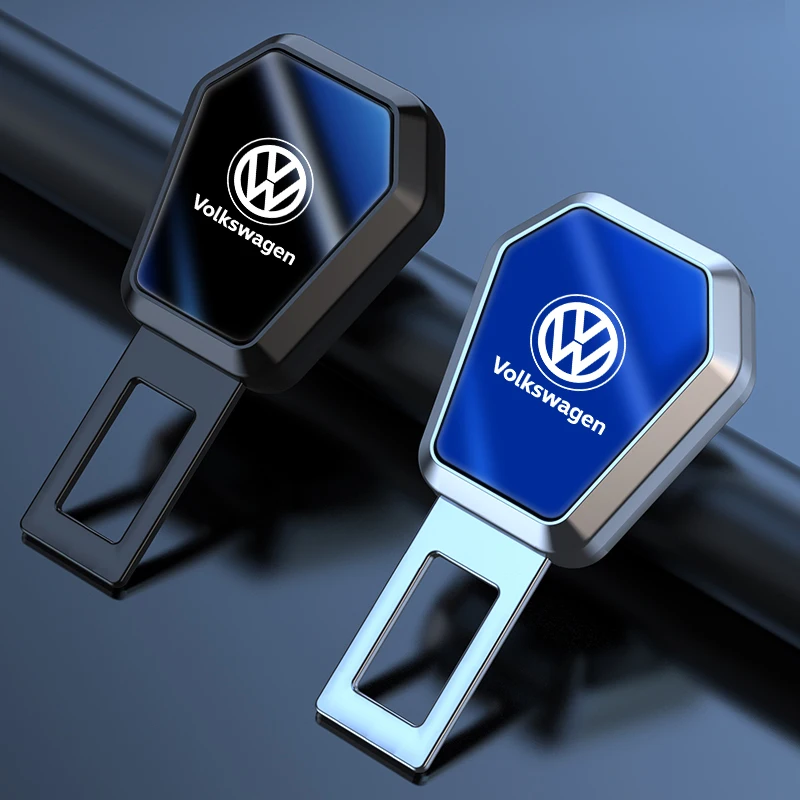 Удлинитель автомобильного ремня безопасности регулируемая пряжка аксессуары