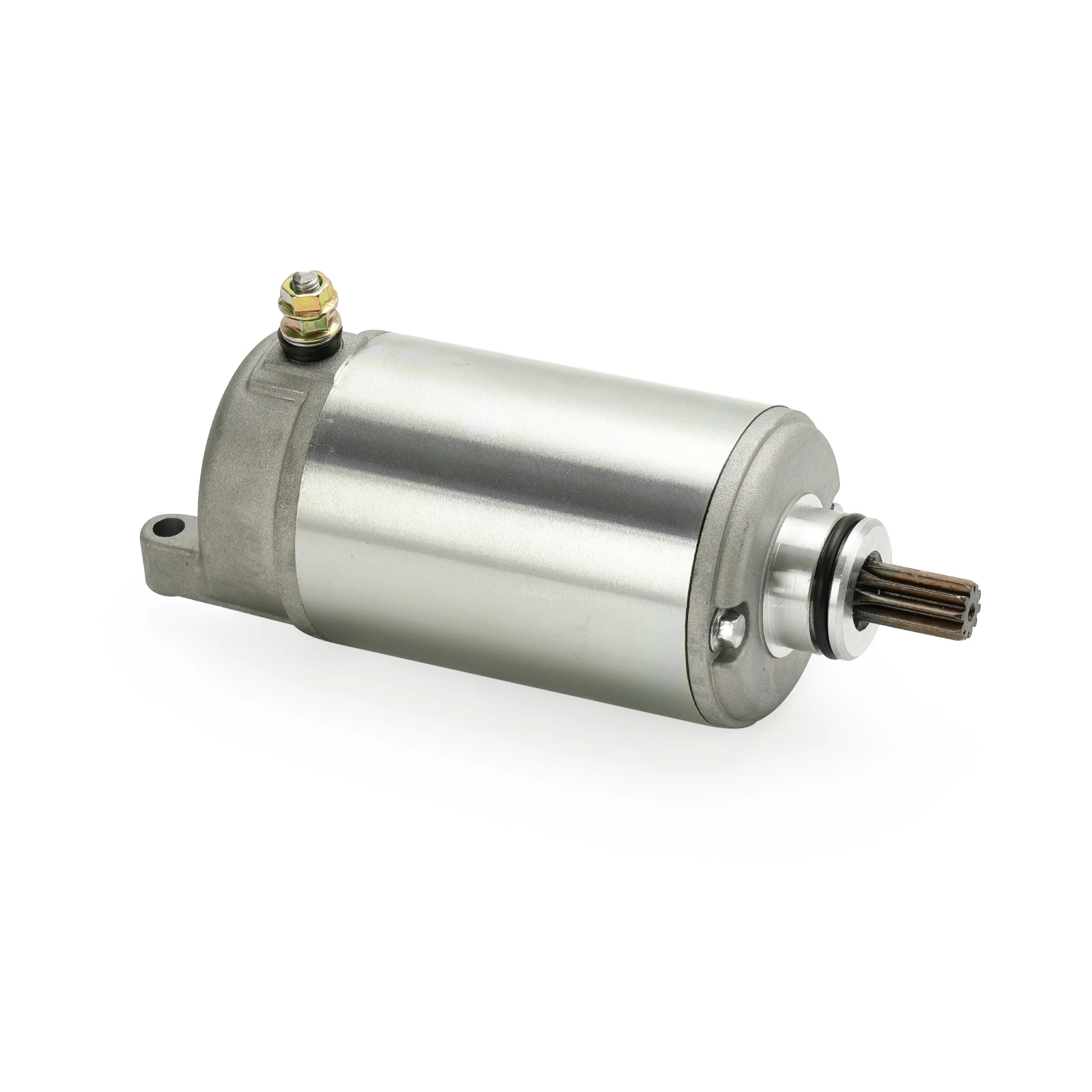 Стартер двигателя Topteng стартер для скорости Triple 1050 94-18 Sprint ST 05-15 аксессуары