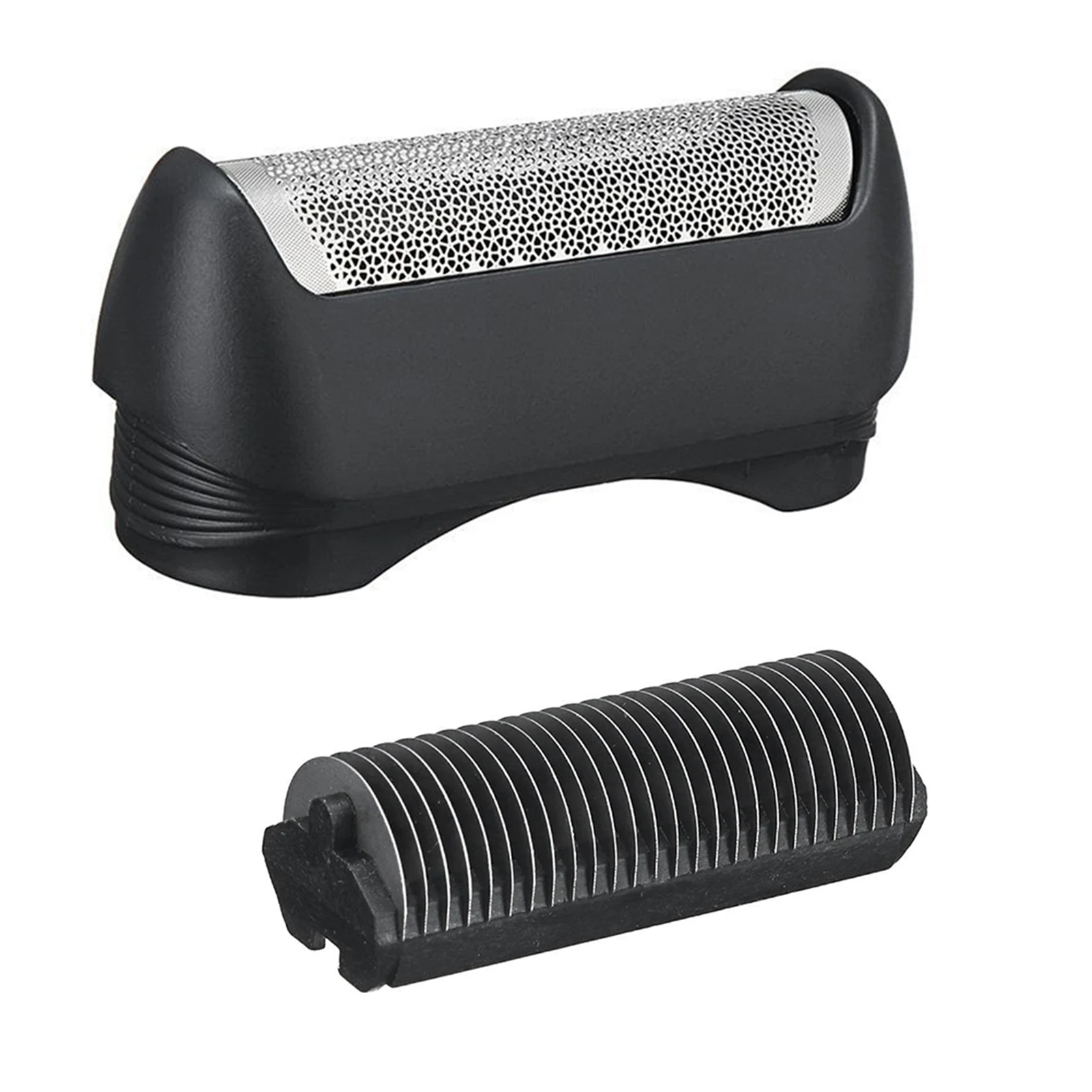 

Набор для обрезки наконечников бритвы сменная фольга и резак для бритвы Braun 11B Series 1 110 120 140 815 835 5683 5684 5685