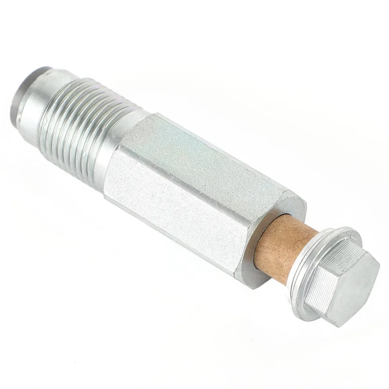 Рельсовый датчик давления топлива для Ford Transit MK7 2 4 Tdci 1497165 6C1Q-9H321-AB