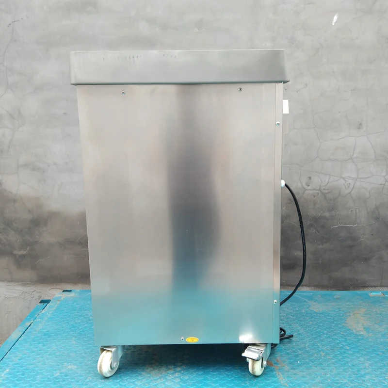 Устройство для резки мяса из нержавеющей стали