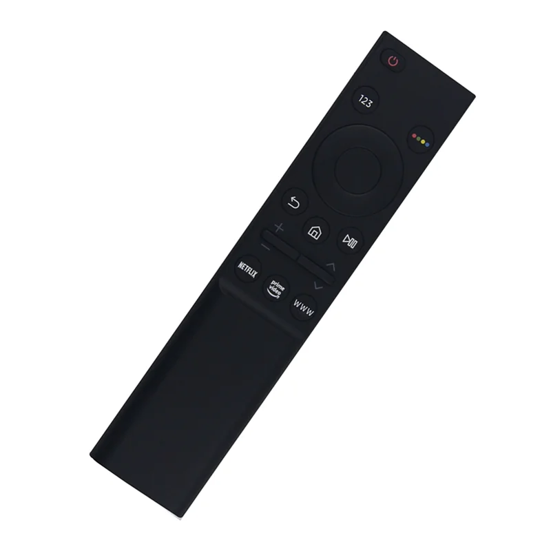 Пульт дистанционного управления BN59-01358D для Samsung Smart TV UE43AU7100UE43AU7500U QN50QN90AAFXZA QN55QN90AAFXZA