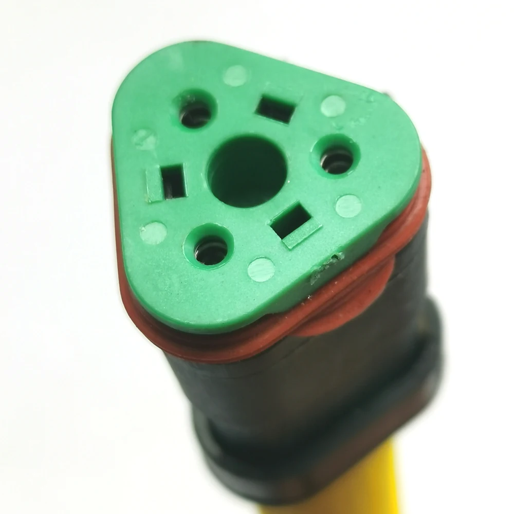 Oe: 522-1643-01 522-1643 5221643 датчик скорости экскаватора совместимый с Mx Gp