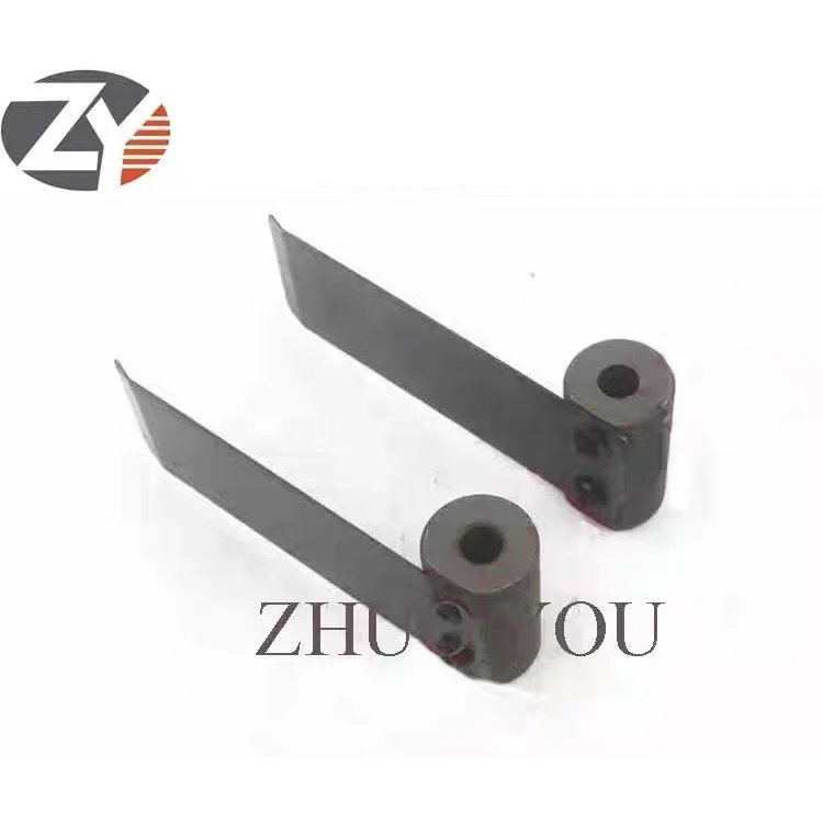 Станок для облицовки кромок Dong Hao de sen Bai zhong ya стальной листовой станок