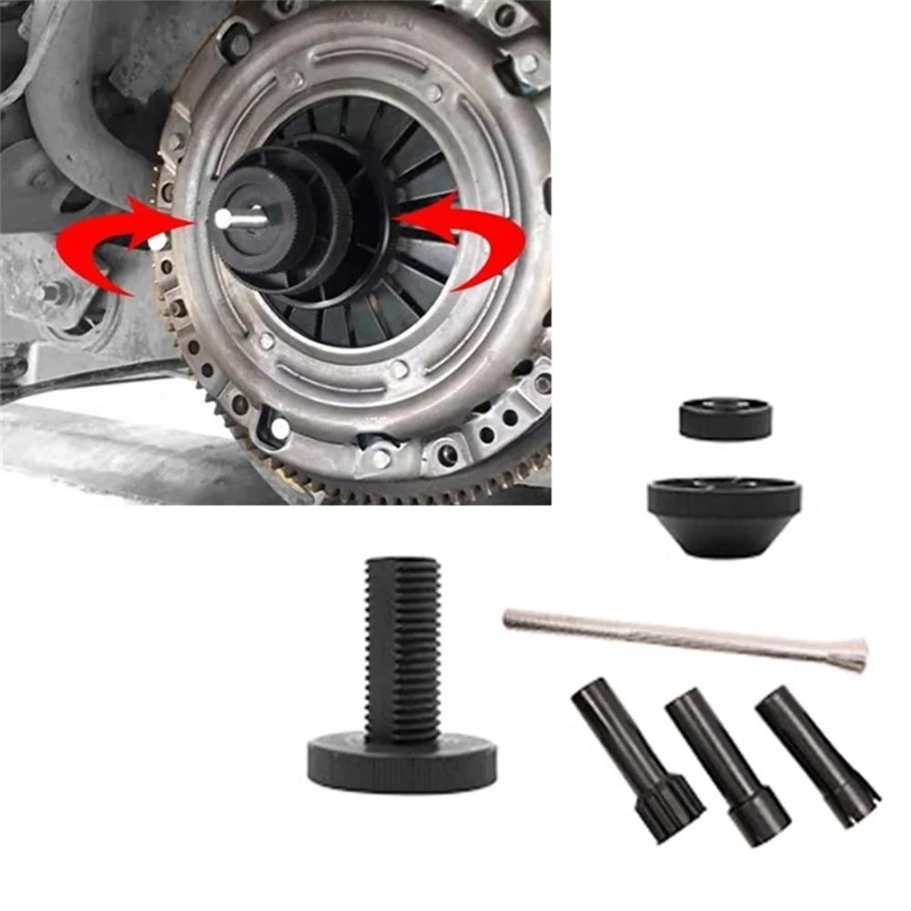 

Auto Clutch Alignment Tool Clutch Alignment Dismantle Clutch Correction Tool Clutch Assembly Clutch Disc Corrector