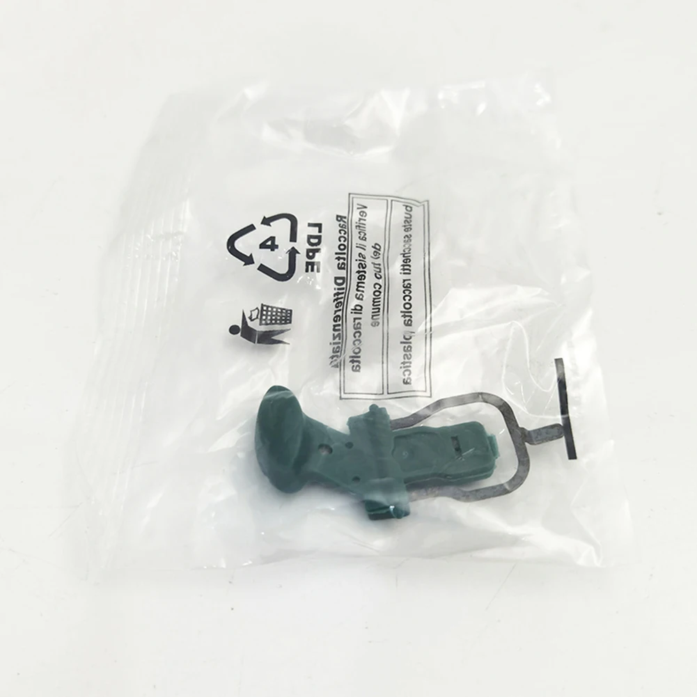 Рисунок 6 - ручка 30815 дюйма