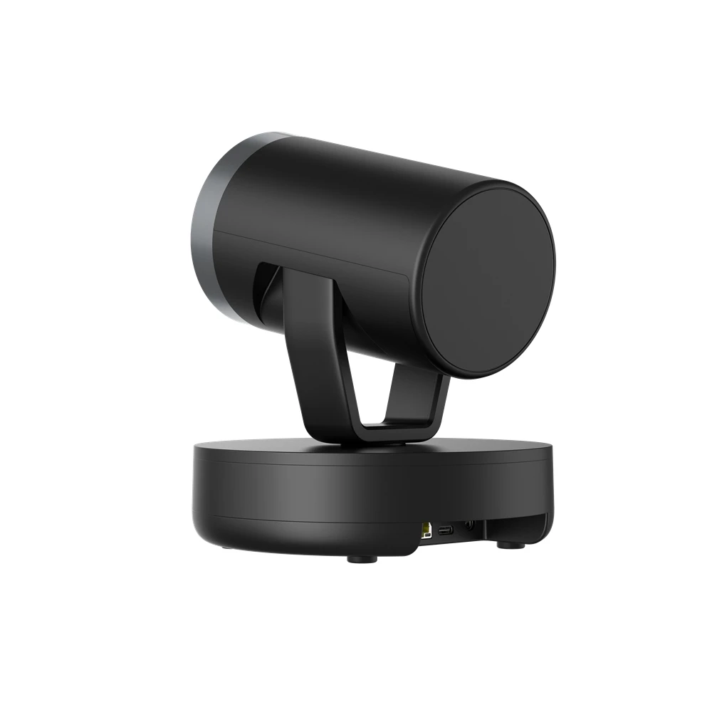 Лидер продаж камера Ptz 4k с автоматическим отслеживанием USB-выходом для