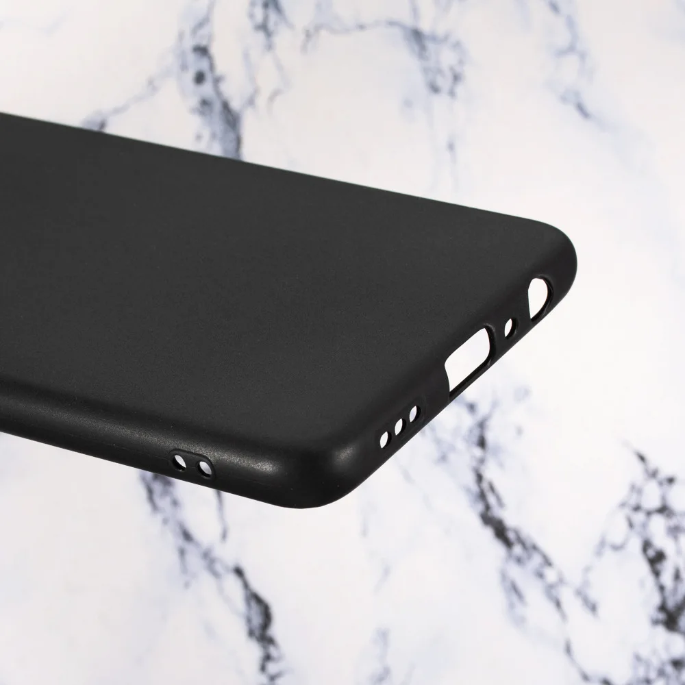 Soft Case for OPPO Reno8 T 4G 5G A1 Pro Phone Cover Silicone Case For OPPO A78 A56S A16E A17 A17K A36 A96 F21S Pro Funda Capa