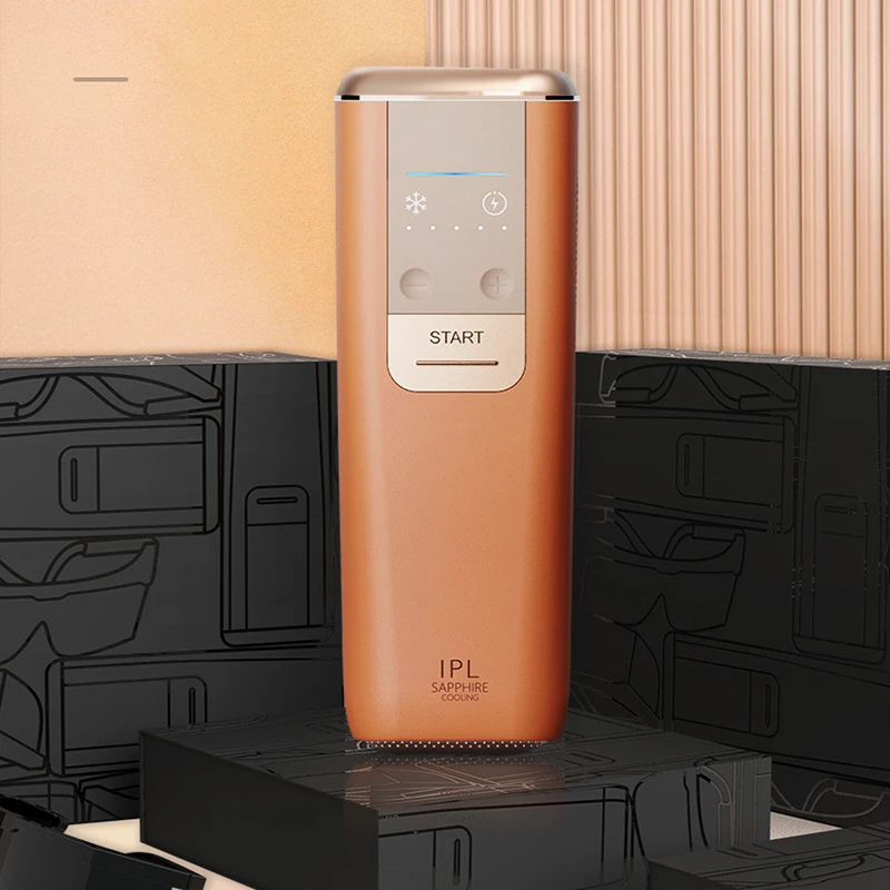 

Лучшее средство для удаления волос Ipl, чувствительный к льду, омолаживающий, лобковый лазер для удаления волос, средство для удаления волос, бикини, красивые женские интимные инструменты