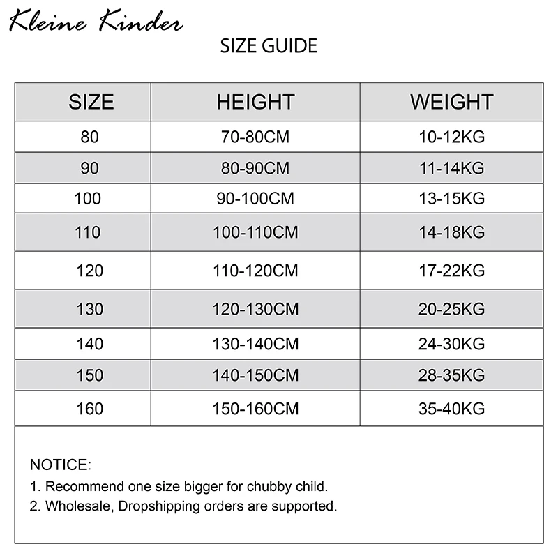Купальник для мальчиков новинка 2024 детский купальный костюм с длинным рукавом