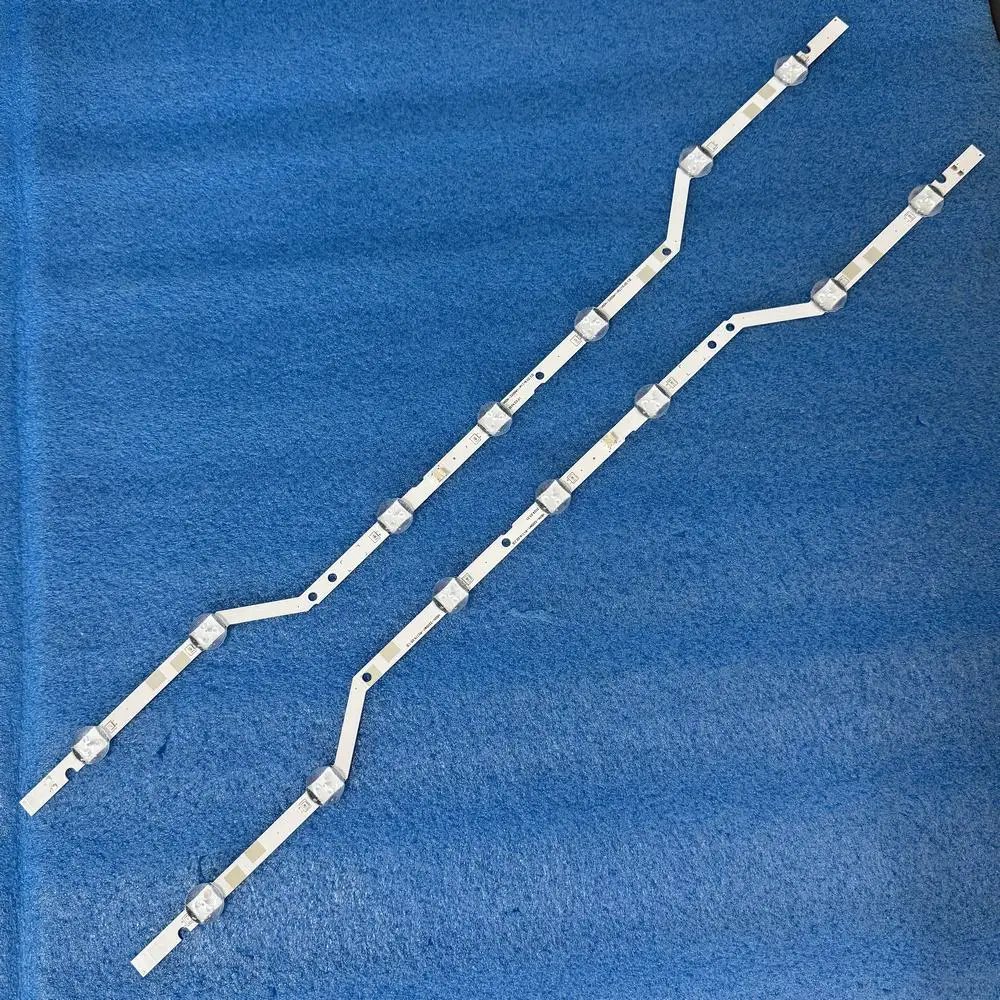 

Светодиодная лента для Samsung, 2 шт.