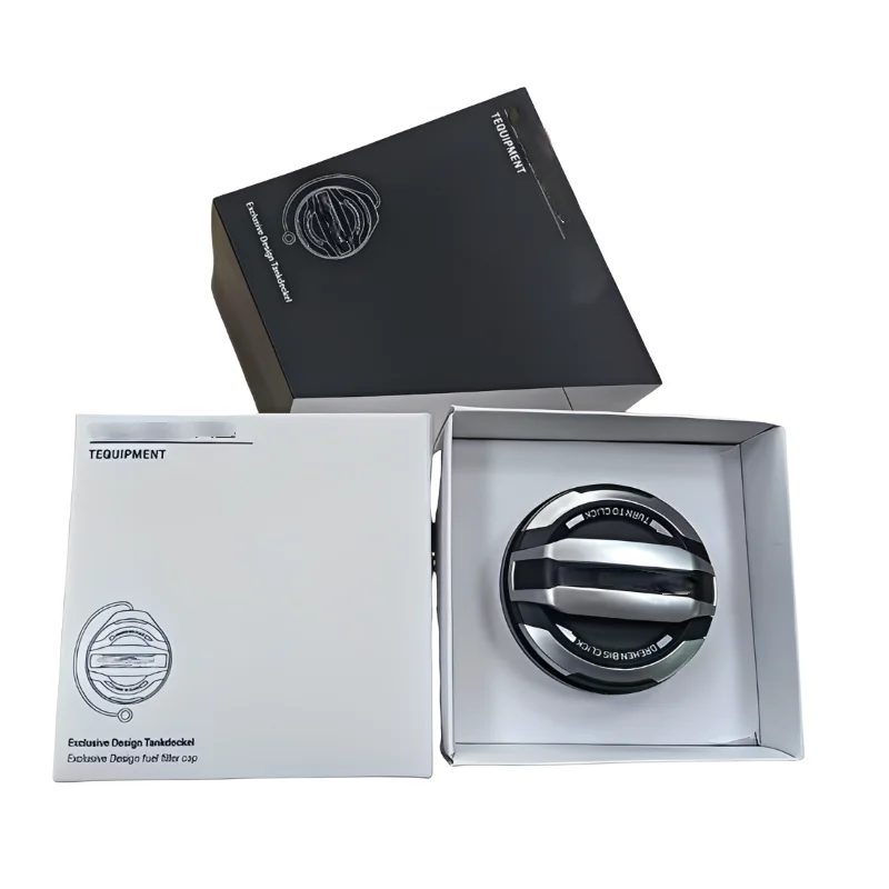 

Автомобильные аксессуары, модифицированный алюминиевый внешний вид, крышка топливного бака для TEQ2 CAYENNE PANAMERA TEQ 98X/99X OEM 971044251 971044261