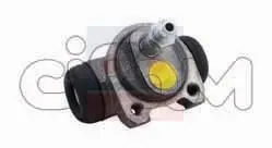 

Код магазина: 10181 для тормозного цилиндра TAUNUS