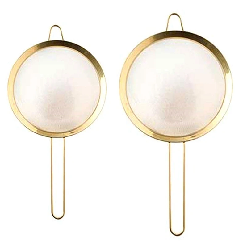 

2 шт., аксессуары для выпечки из нержавеющей стали