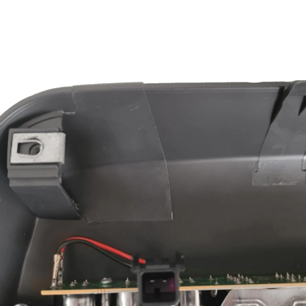 Третья Тормозная фонарь для Chevrolet Cruze 2011 -2015 задняя заднего стоп-сигнала