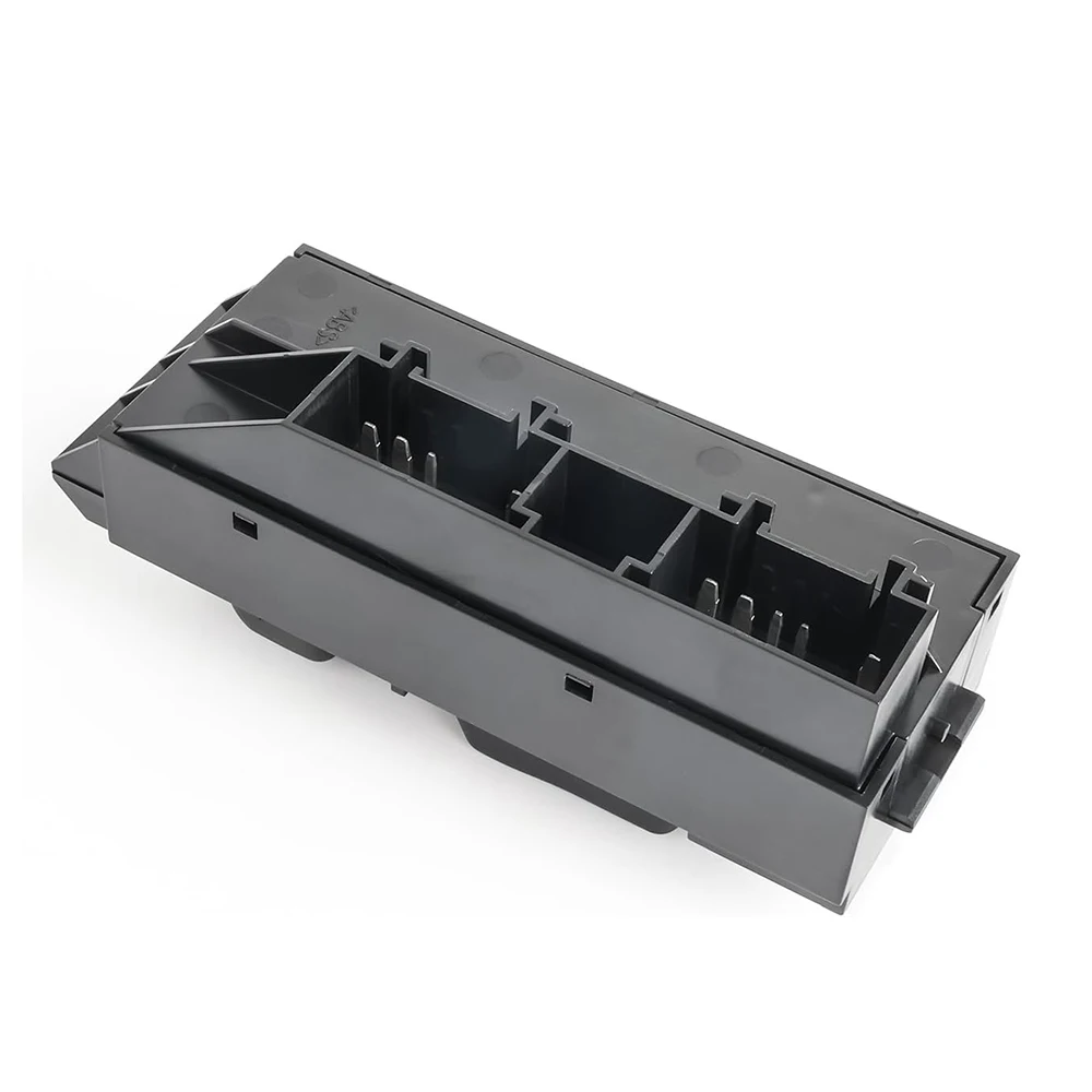 15753934 Автомобильные аксессуары для Chevrolet Silverado GMC Sierra передний левый электрический