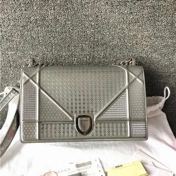 

Популярная женская сумка, роскошная дизайнерская защитная сумка, модная Лаковая кожаная сумка, женская сумка через плечо, сумка-мессенджер, женская маленькая квадратная сумка