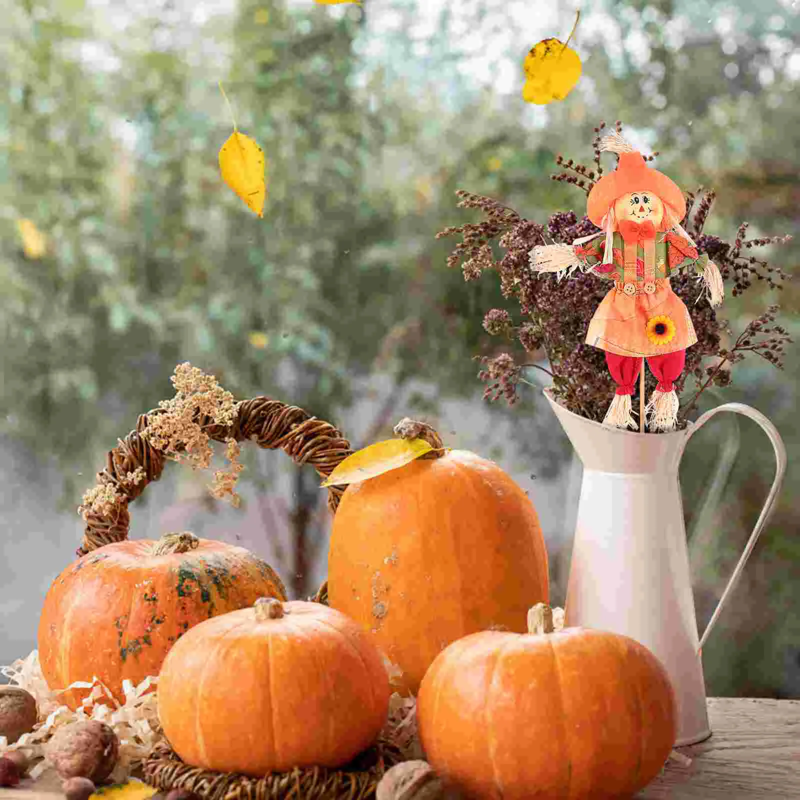 соломенный тыквенный клюквенный. солома тыква клюква. солома тыква клюква. поле с тыквами. тыква на соломе.